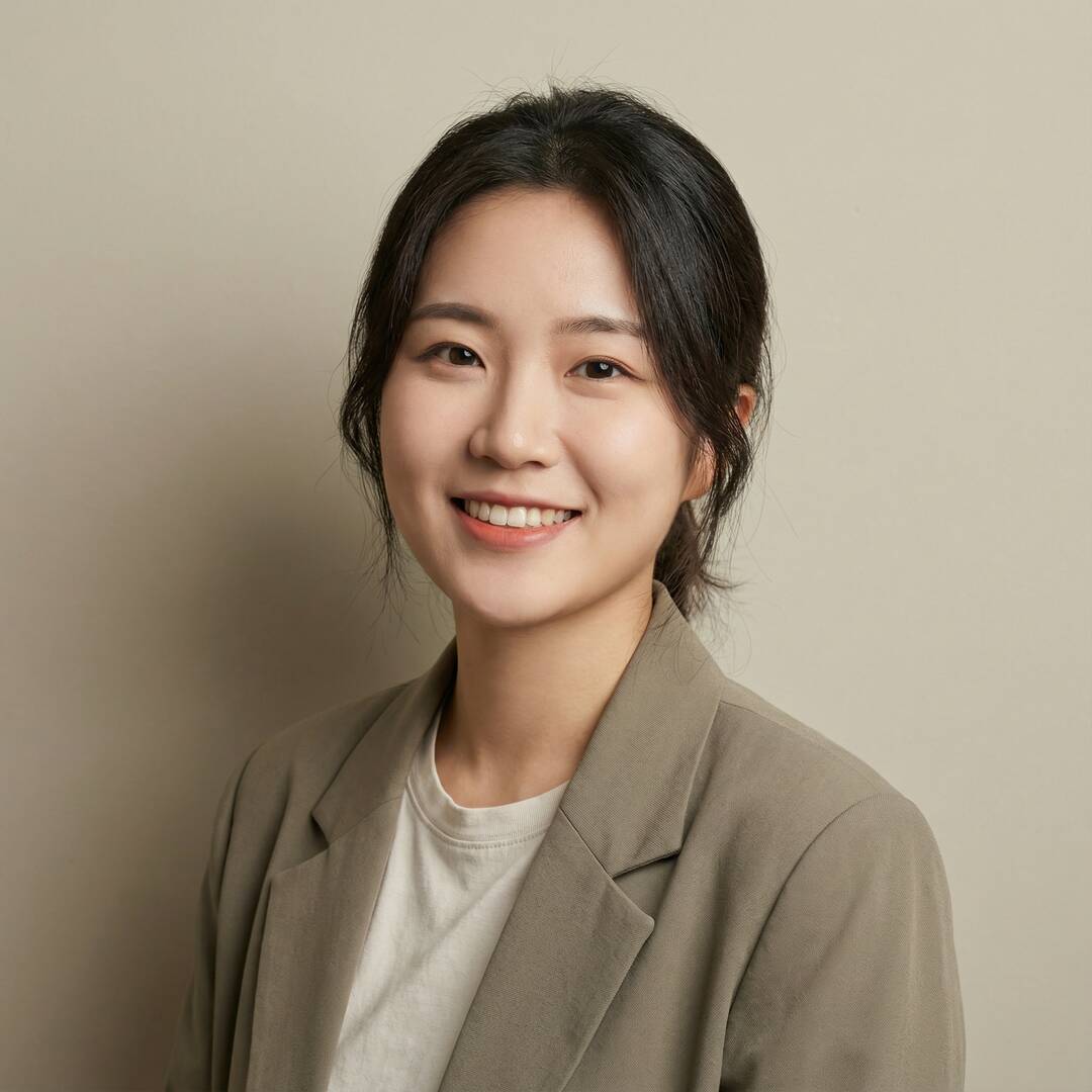 国产视频视频直播