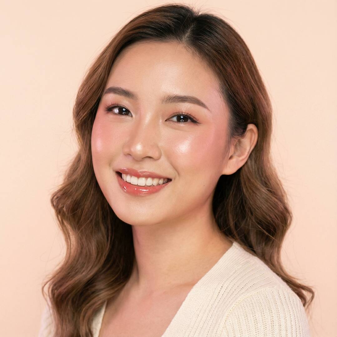 国产视频视频直播