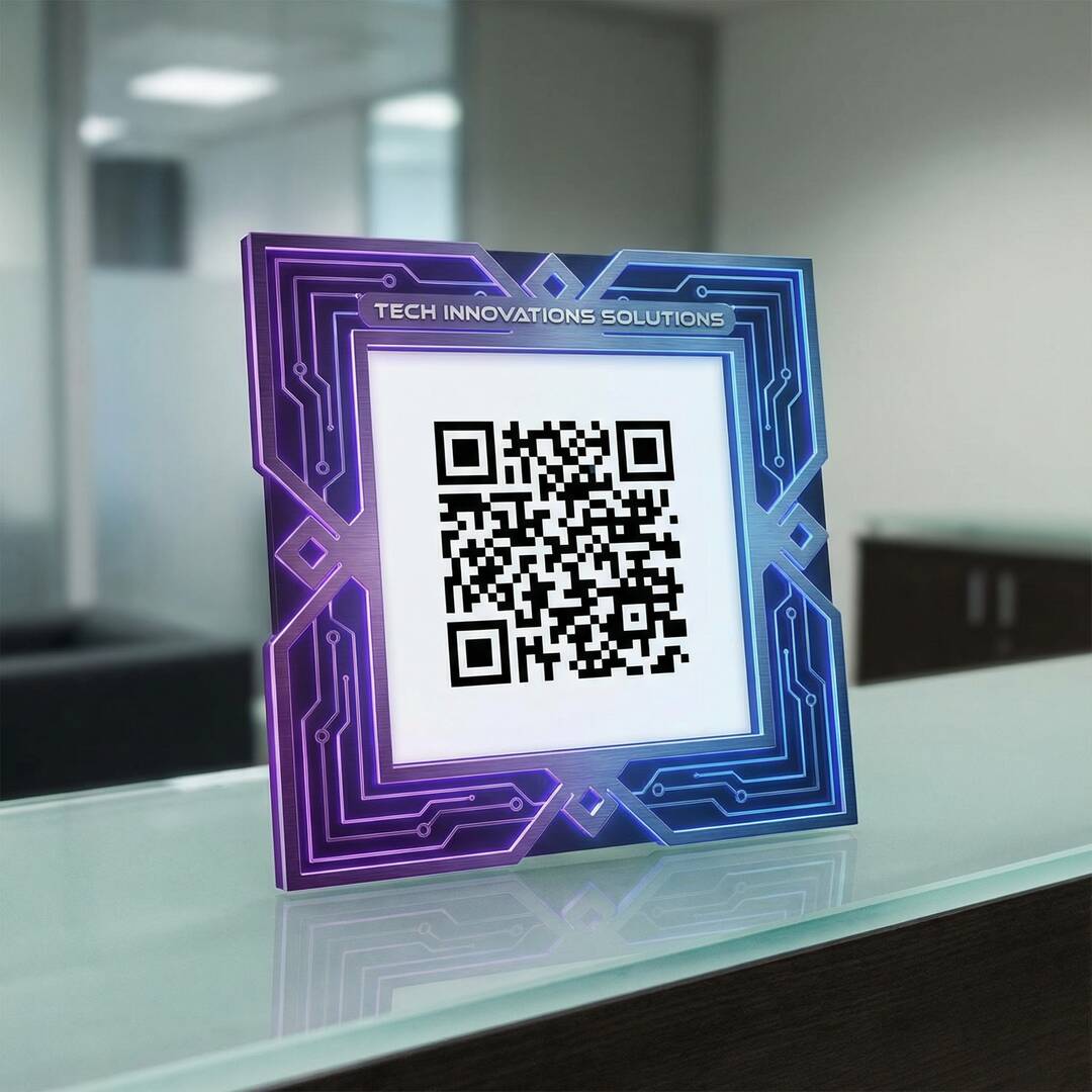 国产视频商务合作