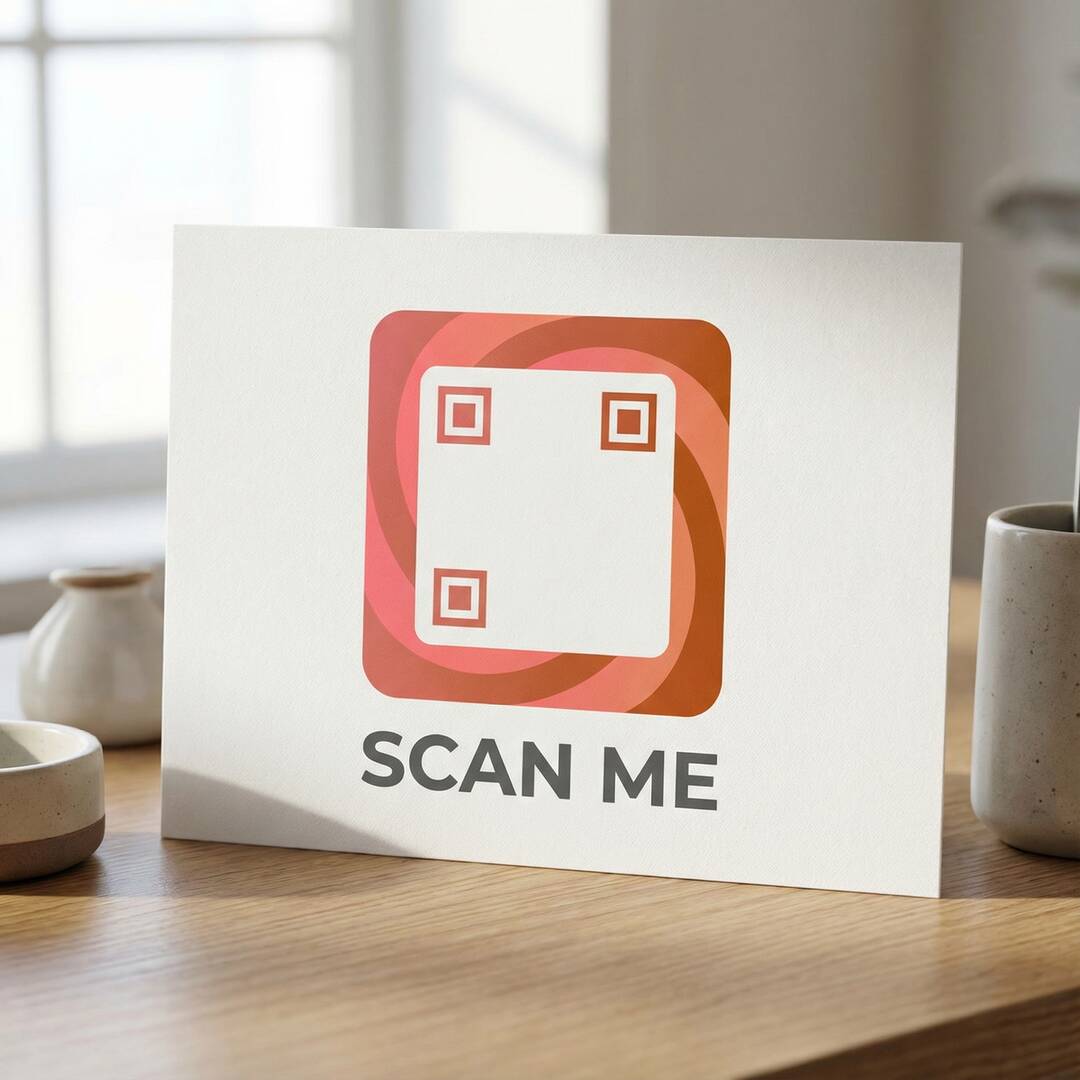 国产视频公众号