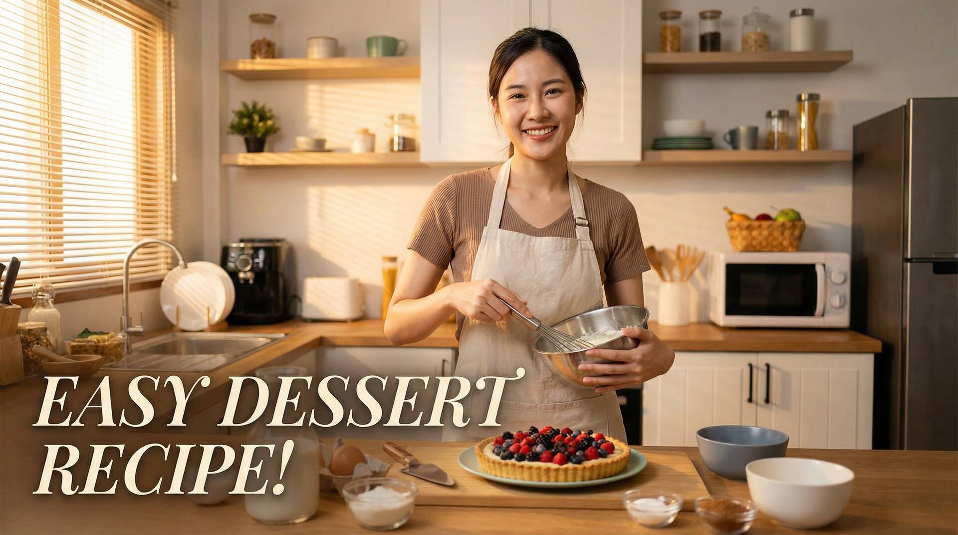 国产视频美食视频